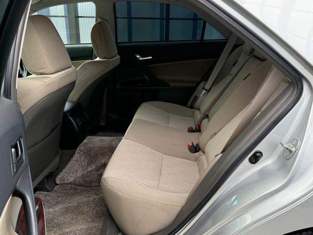 ご来店の際は便利でお得な来店予約機能をご利用ください♪来店予約機能をご利用の上、ご成約頂きますと【ＱＵＯカード１０，０００円分】さらに【ガソリン満タン納車】をプレゼントさせて頂きます☆