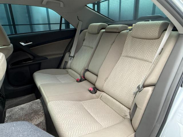 ご来店の際は便利でお得な来店予約機能をご利用ください♪来店予約機能をご利用の上、ご成約頂きますと【ＱＵＯカード１０，０００円分】さらに【ガソリン満タン納車】をプレゼントさせて頂きます☆