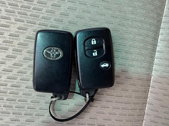 マークX 250G リラックスセレクション モデリスタエアロ 純正ナビ地デジTV バックカメラ ETC スマートキー2個 前席パワーシート ウッドコンビハンドル 点検整備記録簿 ドライブレコーダー ステアリングリモコン ディスチャージライト(75枚目)