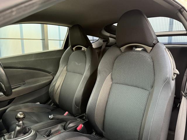 CR-Z α 全国対応2年ハイブリット保証 6速マニュアル RS-R車高調 社外センター出しマフラー 無限シフトノブ 無限フロアマット 純正ナビフルセグ バックカメラ ETC スマートキー2個 純正16インチアルミ(58枚目)