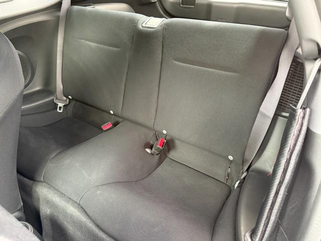 CR-Z α 全国対応2年ハイブリット保証 6速マニュアル RS-R車高調 社外センター出しマフラー 無限シフトノブ 無限フロアマット 純正ナビフルセグ バックカメラ ETC スマートキー2個 純正16インチアルミ(59枚目)