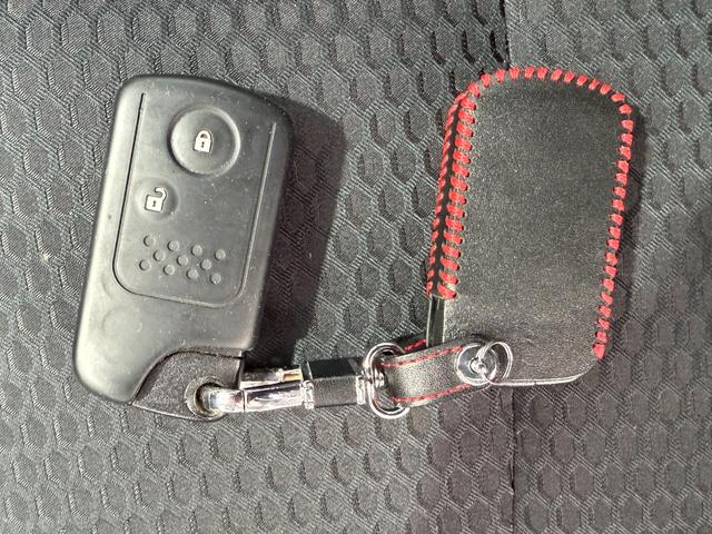 CR-Z α 全国対応2年ハイブリット保証 6速マニュアル RS-R車高調 社外センター出しマフラー 無限シフトノブ 無限フロアマット 純正ナビフルセグ バックカメラ ETC スマートキー2個 純正16インチアルミ(60枚目)