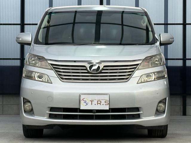 ご来店の際は便利でお得な来店予約機能をご利用ください♪来店予約機能をご利用の上、ご成約頂きますと【ＱＵＯカード１０，０００円分】さらに【ガソリン満タン納車】をプレゼントさせて頂きます☆