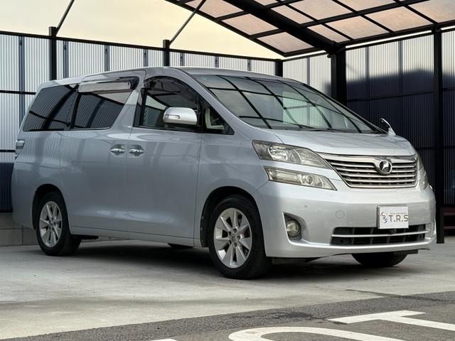 ご来店の際は便利でお得な来店予約機能をご利用ください♪来店予約機能をご利用の上、ご成約頂きますと【ＱＵＯカード１０，０００円分】さらに【ガソリン満タン納車】をプレゼントさせて頂きます☆