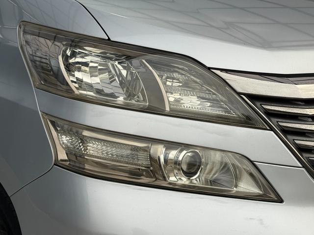 ご来店の際は便利でお得な来店予約機能をご利用ください♪来店予約機能をご利用の上、ご成約頂きますと【ＱＵＯカード１０，０００円分】さらに【ガソリン満タン納車】をプレゼントさせて頂きます☆