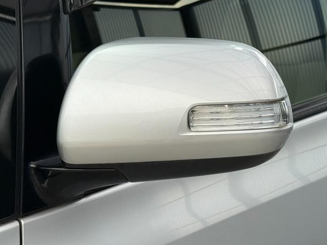 ご来店の際は便利でお得な来店予約機能をご利用ください♪来店予約機能をご利用の上、ご成約頂きますと【ＱＵＯカード１０，０００円分】さらに【ガソリン満タン納車】をプレゼントさせて頂きます☆