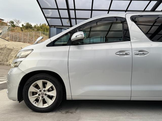 ご来店の際は便利でお得な来店予約機能をご利用ください♪来店予約機能をご利用の上、ご成約頂きますと【ＱＵＯカード１０，０００円分】さらに【ガソリン満タン納車】をプレゼントさせて頂きます☆