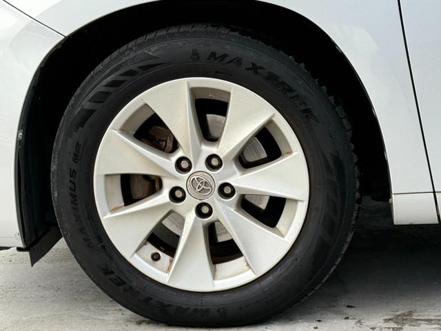 ご来店の際は便利でお得な来店予約機能をご利用ください♪来店予約機能をご利用の上、ご成約頂きますと【ＱＵＯカード１０，０００円分】さらに【ガソリン満タン納車】をプレゼントさせて頂きます☆