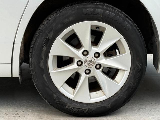 ご来店の際は便利でお得な来店予約機能をご利用ください♪来店予約機能をご利用の上、ご成約頂きますと【ＱＵＯカード１０，０００円分】さらに【ガソリン満タン納車】をプレゼントさせて頂きます☆