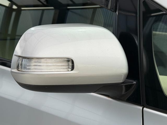 ご来店の際は便利でお得な来店予約機能をご利用ください♪来店予約機能をご利用の上、ご成約頂きますと【ＱＵＯカード１０，０００円分】さらに【ガソリン満タン納車】をプレゼントさせて頂きます☆