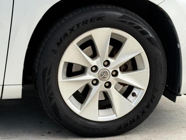 ご来店の際は便利でお得な来店予約機能をご利用ください♪来店予約機能をご利用の上、ご成約頂きますと【ＱＵＯカード１０，０００円分】さらに【ガソリン満タン納車】をプレゼントさせて頂きます☆