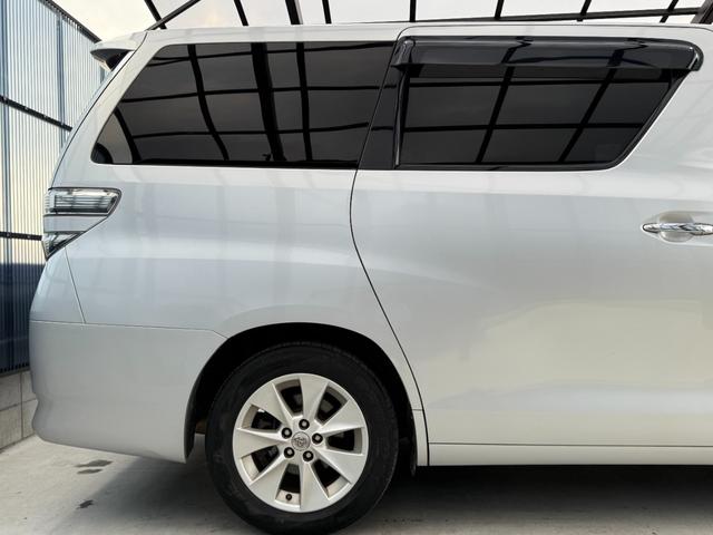 ご来店の際は便利でお得な来店予約機能をご利用ください♪来店予約機能をご利用の上、ご成約頂きますと【ＱＵＯカード１０，０００円分】さらに【ガソリン満タン納車】をプレゼントさせて頂きます☆