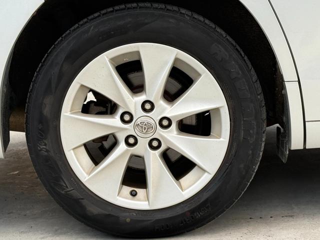 ご来店の際は便利でお得な来店予約機能をご利用ください♪来店予約機能をご利用の上、ご成約頂きますと【ＱＵＯカード１０，０００円分】さらに【ガソリン満タン納車】をプレゼントさせて頂きます☆