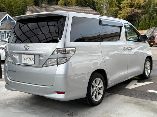 ご来店の際は便利でお得な来店予約機能をご利用ください♪来店予約機能をご利用の上、ご成約頂きますと【ＱＵＯカード１０，０００円分】さらに【ガソリン満タン納車】をプレゼントさせて頂きます☆