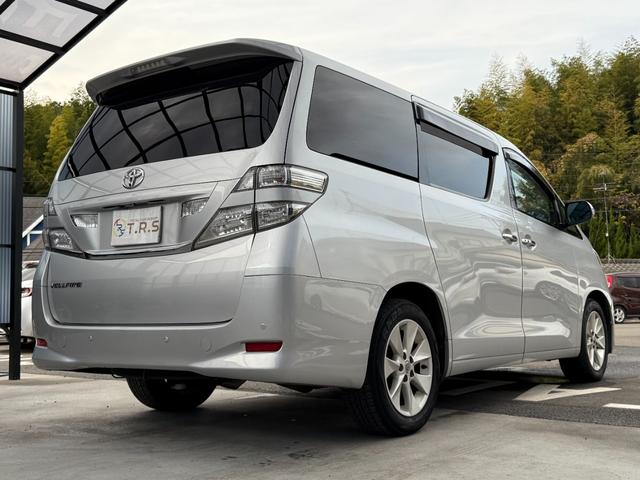 ご来店の際は便利でお得な来店予約機能をご利用ください♪来店予約機能をご利用の上、ご成約頂きますと【ＱＵＯカード１０，０００円分】さらに【ガソリン満タン納車】をプレゼントさせて頂きます☆