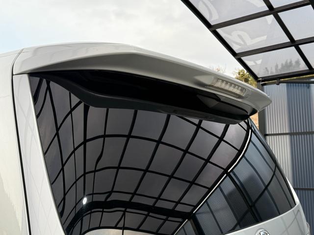 ご来店の際は便利でお得な来店予約機能をご利用ください♪来店予約機能をご利用の上、ご成約頂きますと【ＱＵＯカード１０，０００円分】さらに【ガソリン満タン納車】をプレゼントさせて頂きます☆