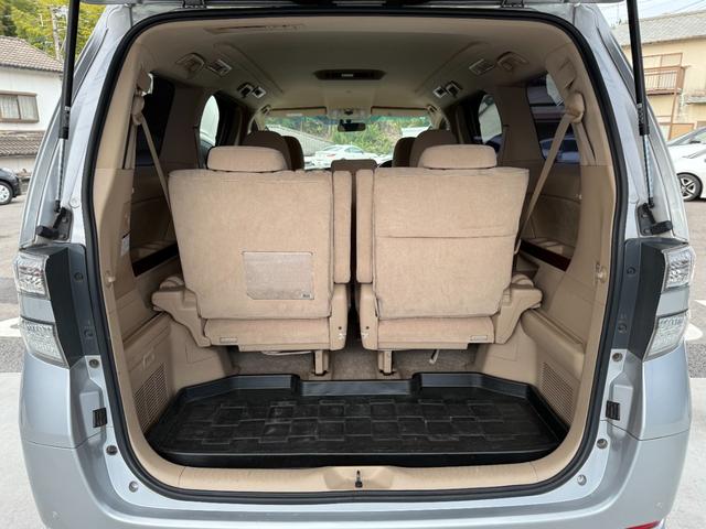 ご来店の際は便利でお得な来店予約機能をご利用ください♪来店予約機能をご利用の上、ご成約頂きますと【ＱＵＯカード１０，０００円分】さらに【ガソリン満タン納車】をプレゼントさせて頂きます☆