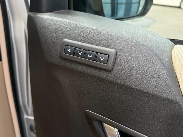 ご来店の際は便利でお得な来店予約機能をご利用ください♪来店予約機能をご利用の上、ご成約頂きますと【ＱＵＯカード１０，０００円分】さらに【ガソリン満タン納車】をプレゼントさせて頂きます☆