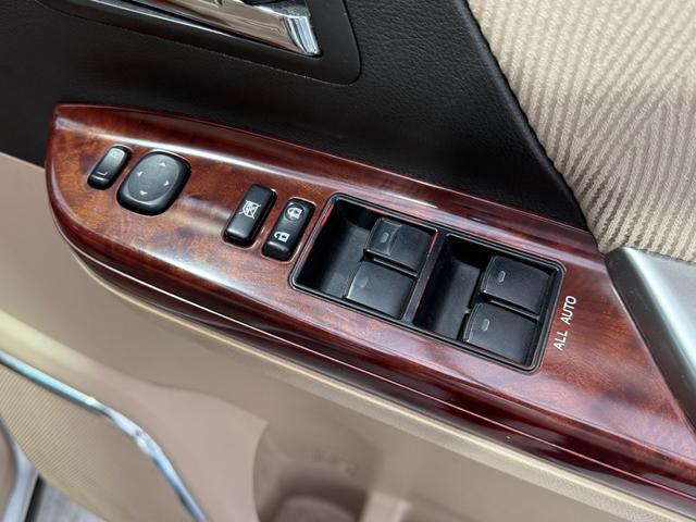 ご来店の際は便利でお得な来店予約機能をご利用ください♪来店予約機能をご利用の上、ご成約頂きますと【ＱＵＯカード１０，０００円分】さらに【ガソリン満タン納車】をプレゼントさせて頂きます☆