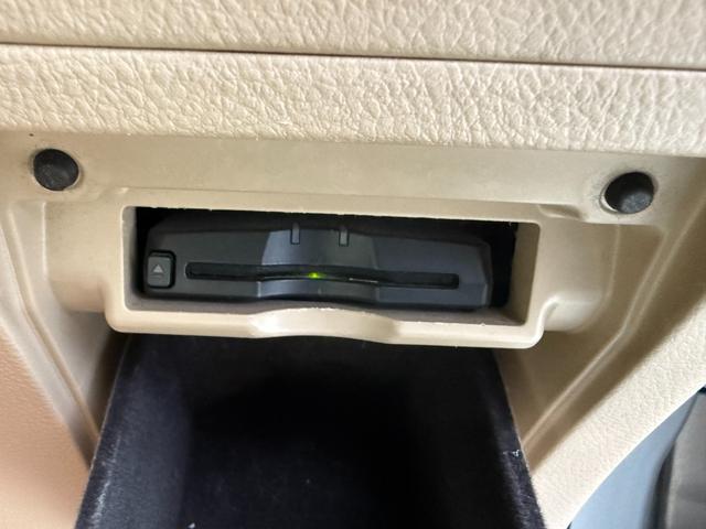 ご来店の際は便利でお得な来店予約機能をご利用ください♪来店予約機能をご利用の上、ご成約頂きますと【ＱＵＯカード１０，０００円分】さらに【ガソリン満タン納車】をプレゼントさせて頂きます☆