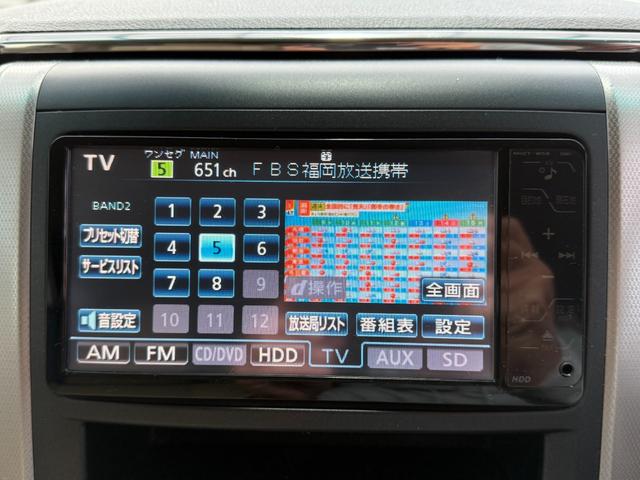 ご来店の際は便利でお得な来店予約機能をご利用ください♪来店予約機能をご利用の上、ご成約頂きますと【ＱＵＯカード１０，０００円分】さらに【ガソリン満タン納車】をプレゼントさせて頂きます☆