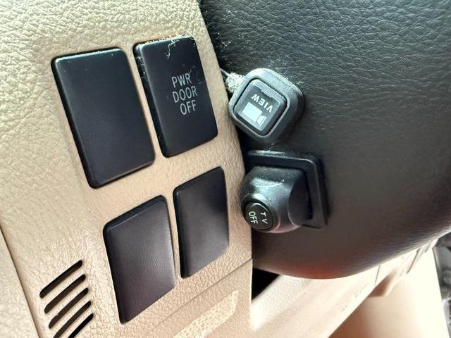 ご来店の際は便利でお得な来店予約機能をご利用ください♪来店予約機能をご利用の上、ご成約頂きますと【ＱＵＯカード１０，０００円分】さらに【ガソリン満タン納車】をプレゼントさせて頂きます☆