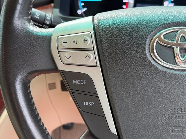 ご来店の際は便利でお得な来店予約機能をご利用ください♪来店予約機能をご利用の上、ご成約頂きますと【ＱＵＯカード１０，０００円分】さらに【ガソリン満タン納車】をプレゼントさせて頂きます☆