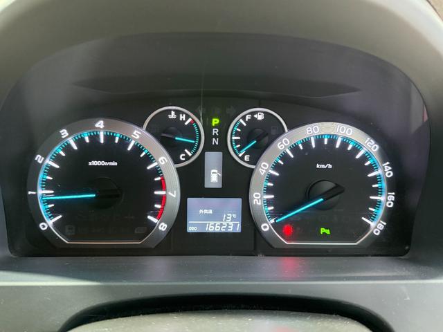 ご来店の際は便利でお得な来店予約機能をご利用ください♪来店予約機能をご利用の上、ご成約頂きますと【ＱＵＯカード１０，０００円分】さらに【ガソリン満タン納車】をプレゼントさせて頂きます☆