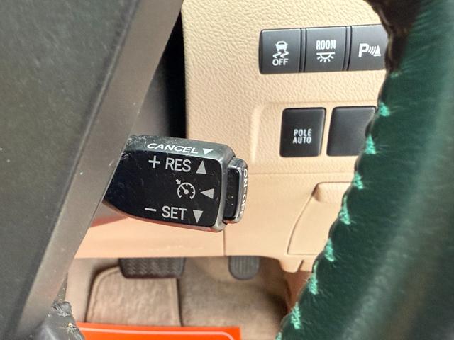 ご来店の際は便利でお得な来店予約機能をご利用ください♪来店予約機能をご利用の上、ご成約頂きますと【ＱＵＯカード１０，０００円分】さらに【ガソリン満タン納車】をプレゼントさせて頂きます☆