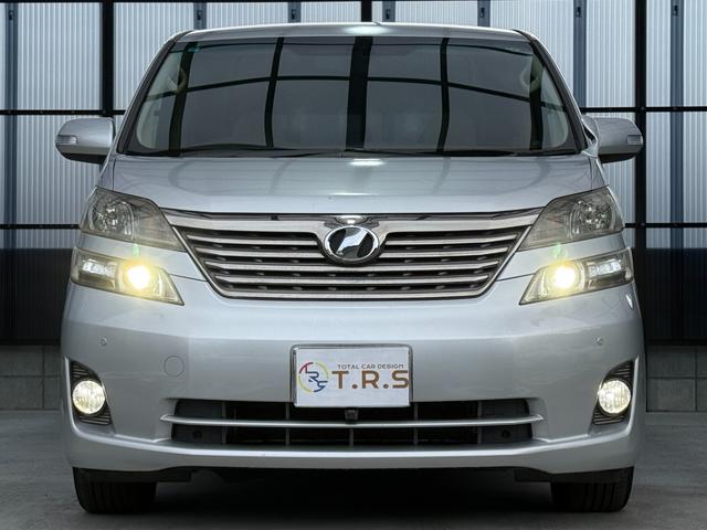 ご来店の際は便利でお得な来店予約機能をご利用ください♪来店予約機能をご利用の上、ご成約頂きますと【ＱＵＯカード１０，０００円分】さらに【ガソリン満タン納車】をプレゼントさせて頂きます☆