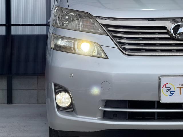 ご来店の際は便利でお得な来店予約機能をご利用ください♪来店予約機能をご利用の上、ご成約頂きますと【ＱＵＯカード１０，０００円分】さらに【ガソリン満タン納車】をプレゼントさせて頂きます☆