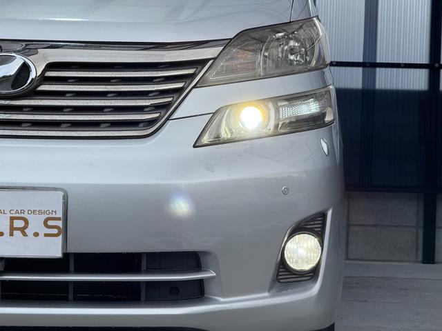 ご来店の際は便利でお得な来店予約機能をご利用ください♪来店予約機能をご利用の上、ご成約頂きますと【ＱＵＯカード１０，０００円分】さらに【ガソリン満タン納車】をプレゼントさせて頂きます☆