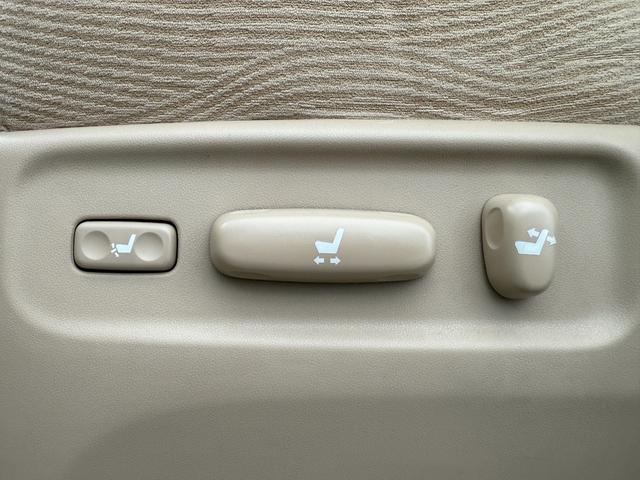 ご来店の際は便利でお得な来店予約機能をご利用ください♪来店予約機能をご利用の上、ご成約頂きますと【ＱＵＯカード１０，０００円分】さらに【ガソリン満タン納車】をプレゼントさせて頂きます☆