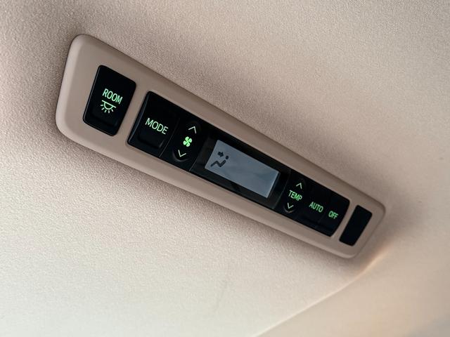 ご来店の際は便利でお得な来店予約機能をご利用ください♪来店予約機能をご利用の上、ご成約頂きますと【ＱＵＯカード１０，０００円分】さらに【ガソリン満タン納車】をプレゼントさせて頂きます☆