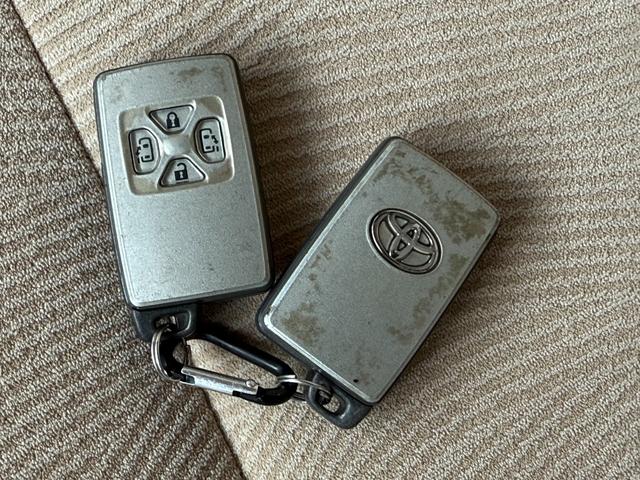 ご来店の際は便利でお得な来店予約機能をご利用ください♪来店予約機能をご利用の上、ご成約頂きますと【ＱＵＯカード１０，０００円分】さらに【ガソリン満タン納車】をプレゼントさせて頂きます☆