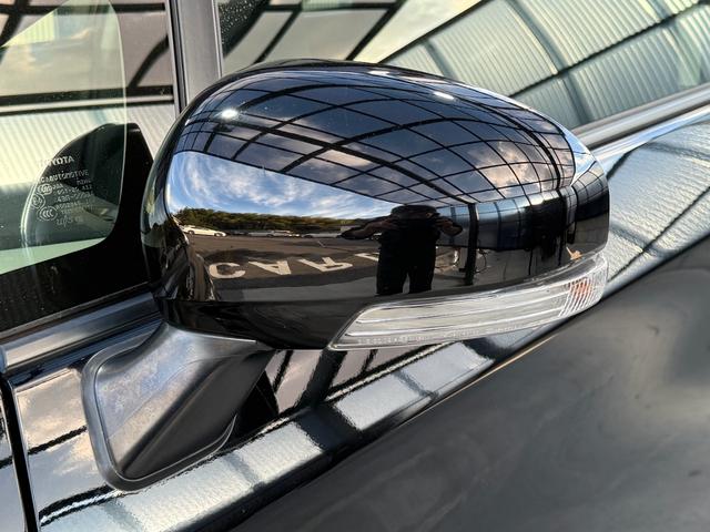 プリウス Ｓツーリングセレクション　全国対応２年ハイブリット保証　８インチナビ　Ｂｌｕｅｔｏｏｔｈ接続　バックカメラ　フルセグ　ユーザー買取車　ＥＴＣ　スマートキー２個　エンジンスターター　後期モデル　ＬＥＤヘッドライト　スタットレス有（15枚目）