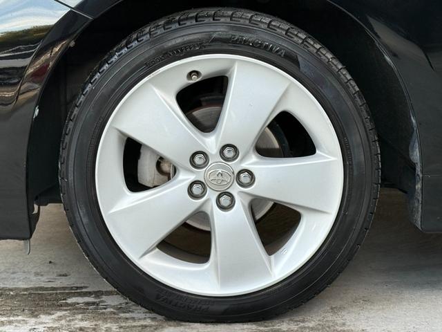 プリウス Ｓツーリングセレクション　全国対応２年ハイブリット保証　８インチナビ　Ｂｌｕｅｔｏｏｔｈ接続　バックカメラ　フルセグ　ユーザー買取車　ＥＴＣ　スマートキー２個　エンジンスターター　後期モデル　ＬＥＤヘッドライト　スタットレス有（18枚目）