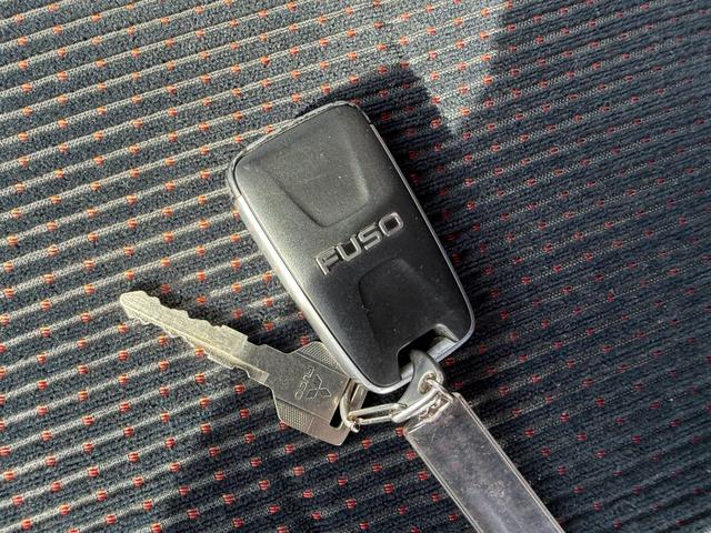 �����X�̍ۂ͕֗��ł����ȗ��X�\��@�\�������p�������������X�\��@�\�������p�̏�A�����񒸂��܂��Ɓy�p�t�n�J�[�h�P�O�C�O�O�O�~���z����Ɂy�K�\�������^���[�ԁz���v���[���g�����Ē����܂���