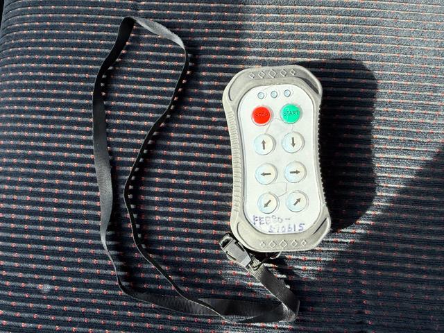 �����X�̍ۂ͕֗��ł����ȗ��X�\��@�\�������p�������������X�\��@�\�������p�̏�A�����񒸂��܂��Ɓy�p�t�n�J�[�h�P�O�C�O�O�O�~���z����Ɂy�K�\�������^���[�ԁz���v���[���g�����Ē����܂���