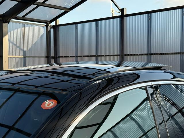 ＧＬＥ ＧＬＥ４００ｄ　４マチック　クーペスポーツ　パノラミックスライディングルーフ　Ｂｕｒｍｅｓｕｔｅサウンド　フルセグＴＶ　３６０°カメラ　シートヒーター＆ベンチレーション　保冷機能付カップホルダー　ＨＵＤ　ブラインドスポット　ＥＴＣ　前後ドラレコ（9枚目）