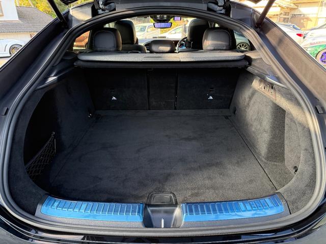 ＧＬＥ ＧＬＥ４００ｄ　４マチック　クーペスポーツ　パノラミックスライディングルーフ　Ｂｕｒｍｅｓｕｔｅサウンド　フルセグＴＶ　３６０°カメラ　シートヒーター＆ベンチレーション　保冷機能付カップホルダー　ＨＵＤ　ブラインドスポット　ＥＴＣ　前後ドラレコ（28枚目）