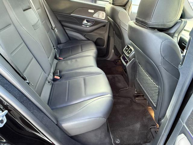 ＧＬＥ ＧＬＥ４００ｄ　４マチック　クーペスポーツ　パノラミックスライディングルーフ　Ｂｕｒｍｅｓｕｔｅサウンド　フルセグＴＶ　３６０°カメラ　シートヒーター＆ベンチレーション　保冷機能付カップホルダー　ＨＵＤ　ブラインドスポット　ＥＴＣ　前後ドラレコ（33枚目）