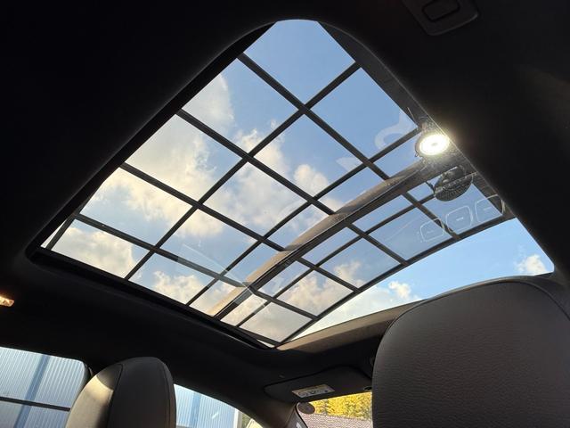 ＧＬＥ ＧＬＥ４００ｄ　４マチック　クーペスポーツ　パノラミックスライディングルーフ　Ｂｕｒｍｅｓｕｔｅサウンド　フルセグＴＶ　３６０°カメラ　シートヒーター＆ベンチレーション　保冷機能付カップホルダー　ＨＵＤ　ブラインドスポット　ＥＴＣ　前後ドラレコ（38枚目）