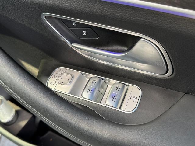 ＧＬＥ ＧＬＥ４００ｄ　４マチック　クーペスポーツ　パノラミックスライディングルーフ　Ｂｕｒｍｅｓｕｔｅサウンド　フルセグＴＶ　３６０°カメラ　シートヒーター＆ベンチレーション　保冷機能付カップホルダー　ＨＵＤ　ブラインドスポット　ＥＴＣ　前後ドラレコ（41枚目）