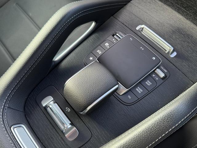 ＧＬＥ ＧＬＥ４００ｄ　４マチック　クーペスポーツ　パノラミックスライディングルーフ　Ｂｕｒｍｅｓｕｔｅサウンド　フルセグＴＶ　３６０°カメラ　シートヒーター＆ベンチレーション　保冷機能付カップホルダー　ＨＵＤ　ブラインドスポット　ＥＴＣ　前後ドラレコ（50枚目）