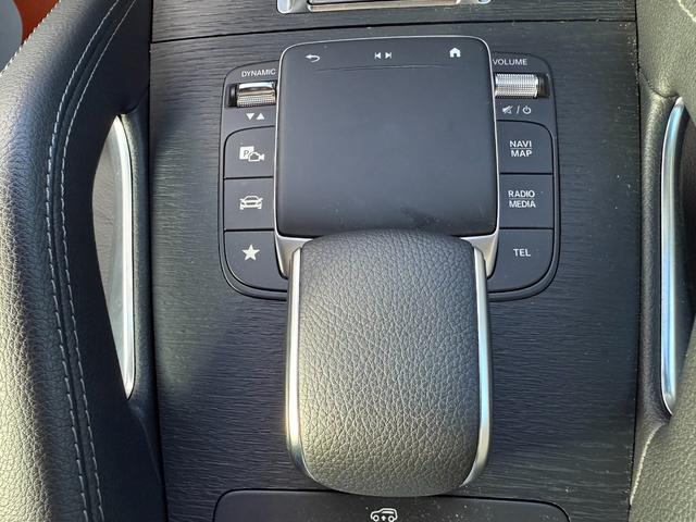 ＧＬＥ ＧＬＥ４００ｄ　４マチック　クーペスポーツ　パノラミックスライディングルーフ　Ｂｕｒｍｅｓｕｔｅサウンド　フルセグＴＶ　３６０°カメラ　シートヒーター＆ベンチレーション　保冷機能付カップホルダー　ＨＵＤ　ブラインドスポット　ＥＴＣ　前後ドラレコ（51枚目）