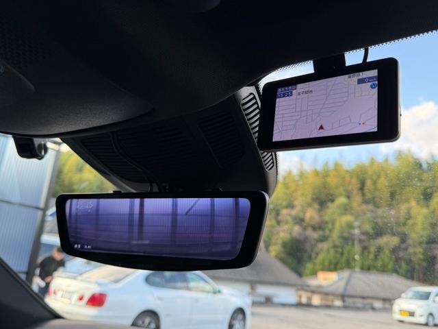 ＧＬＥ ＧＬＥ４００ｄ　４マチック　クーペスポーツ　パノラミックスライディングルーフ　Ｂｕｒｍｅｓｕｔｅサウンド　フルセグＴＶ　３６０°カメラ　シートヒーター＆ベンチレーション　保冷機能付カップホルダー　ＨＵＤ　ブラインドスポット　ＥＴＣ　前後ドラレコ（54枚目）