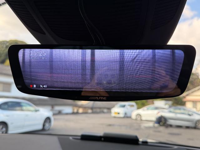 ＧＬＥ ＧＬＥ４００ｄ　４マチック　クーペスポーツ　パノラミックスライディングルーフ　Ｂｕｒｍｅｓｕｔｅサウンド　フルセグＴＶ　３６０°カメラ　シートヒーター＆ベンチレーション　保冷機能付カップホルダー　ＨＵＤ　ブラインドスポット　ＥＴＣ　前後ドラレコ（55枚目）