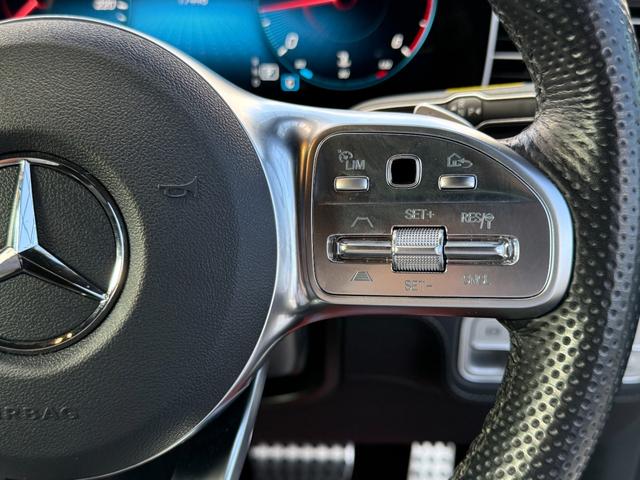 ＧＬＥ ＧＬＥ４００ｄ　４マチック　クーペスポーツ　パノラミックスライディングルーフ　Ｂｕｒｍｅｓｕｔｅサウンド　フルセグＴＶ　３６０°カメラ　シートヒーター＆ベンチレーション　保冷機能付カップホルダー　ＨＵＤ　ブラインドスポット　ＥＴＣ　前後ドラレコ（60枚目）