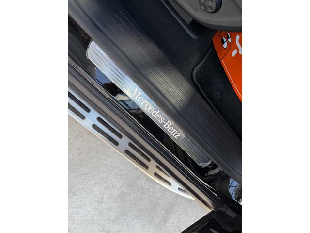 ＧＬＥ ＧＬＥ４００ｄ　４マチック　クーペスポーツ　パノラミックスライディングルーフ　Ｂｕｒｍｅｓｕｔｅサウンド　フルセグＴＶ　３６０°カメラ　シートヒーター＆ベンチレーション　保冷機能付カップホルダー　ＨＵＤ　ブラインドスポット　ＥＴＣ　前後ドラレコ（61枚目）